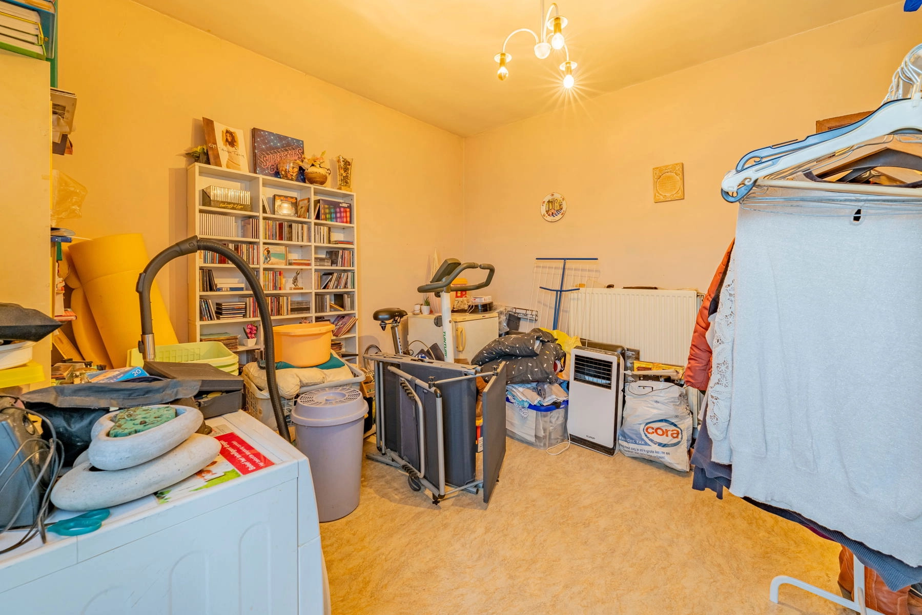 85d62799c0654aba9e089eb8e42c0de3 photo