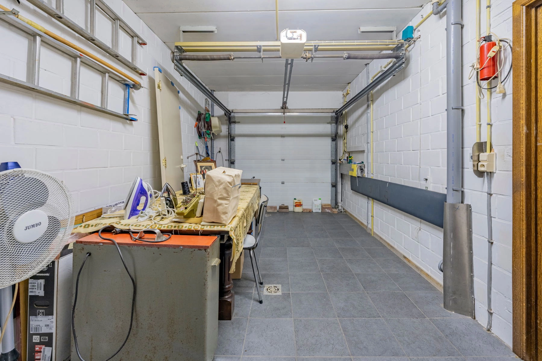 879bd832ea334c32a1932c99d09aa7d7 photo