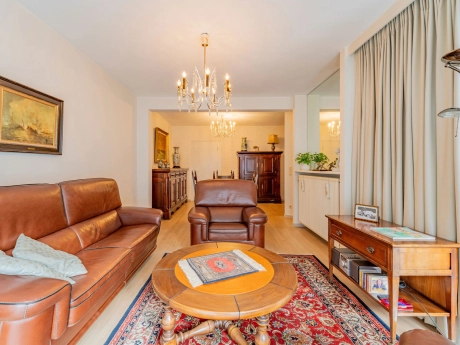 8fa6774185764889803366a2d5939a88 thumbnail