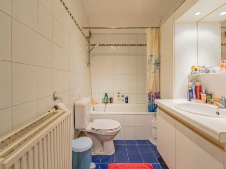 a380459f3e6c4c76b5b8e2e8a80b6217 thumbnail