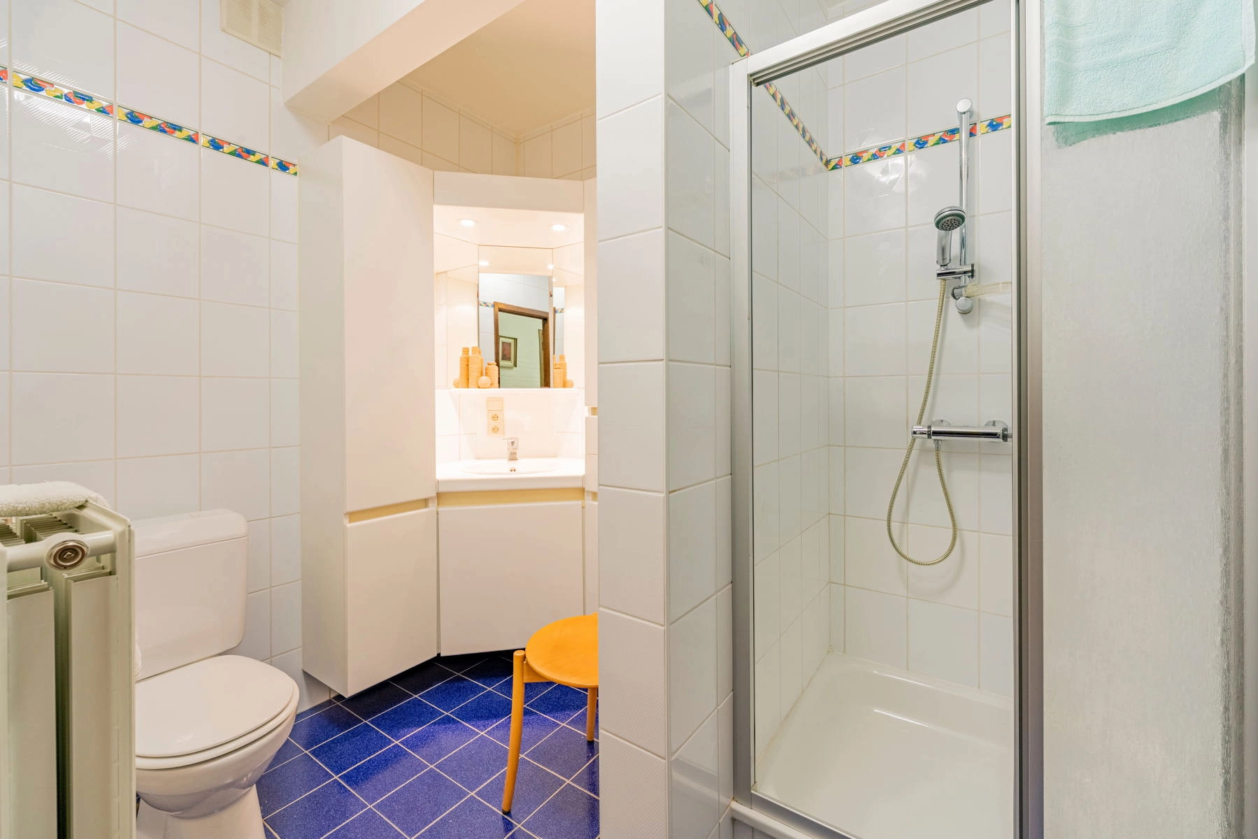 a48787fc68ec487091e74ae6376ce529 photo