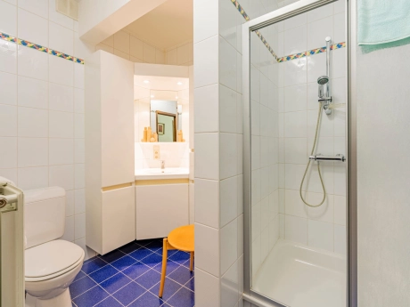 a48787fc68ec487091e74ae6376ce529 thumbnail