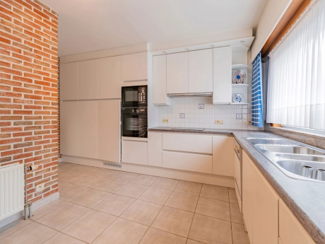 af47ebe30f584719b18a513af3a90c59 thumbnail