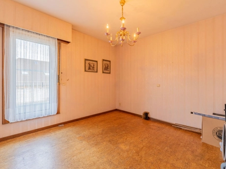 bc0270f2adc14aa8a1748cd3f57442d5 thumbnail