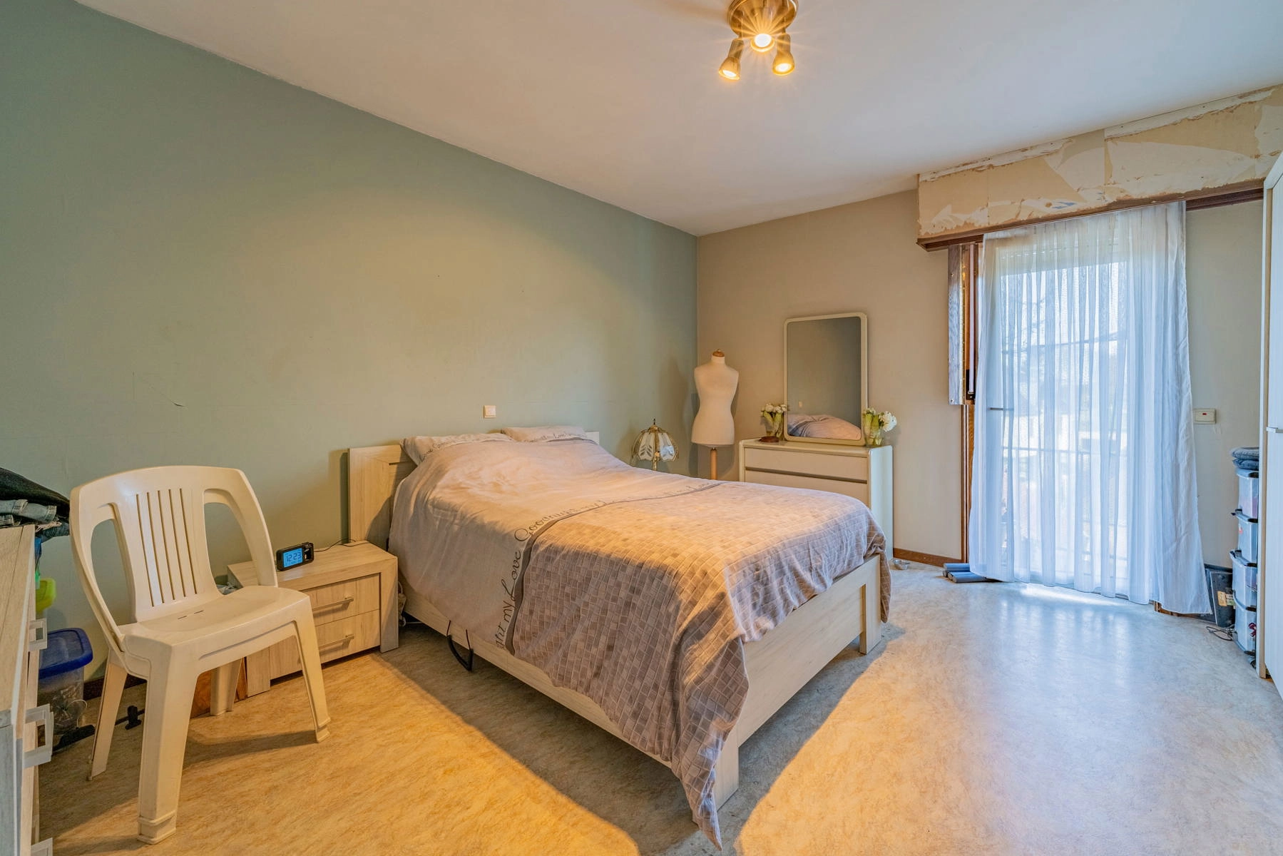 c847d787e52a431f9c955f8be7102183 photo