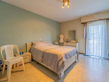 c847d787e52a431f9c955f8be7102183 thumbnail