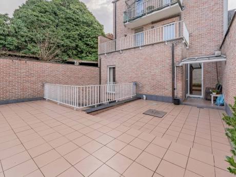 ce1553043f844f898f7e3efae1501486 thumbnail