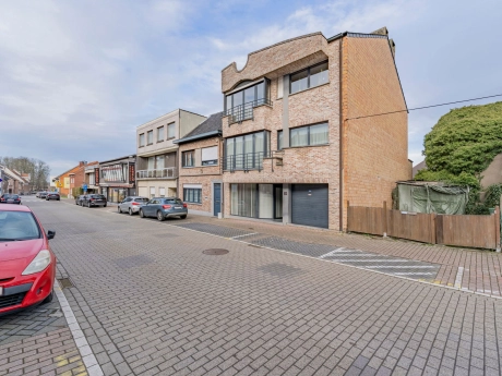 d6c7fb4312c04ea8be4350c1e23adab8 thumbnail