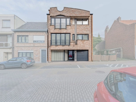 property 7551785 cover photo