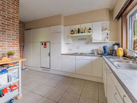 df48524322cf47438e591cbf32bf39b0 thumbnail