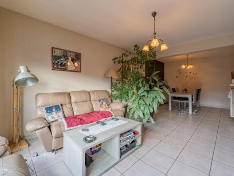 ffae58206aa34e2284cdf911a316731e thumbnail