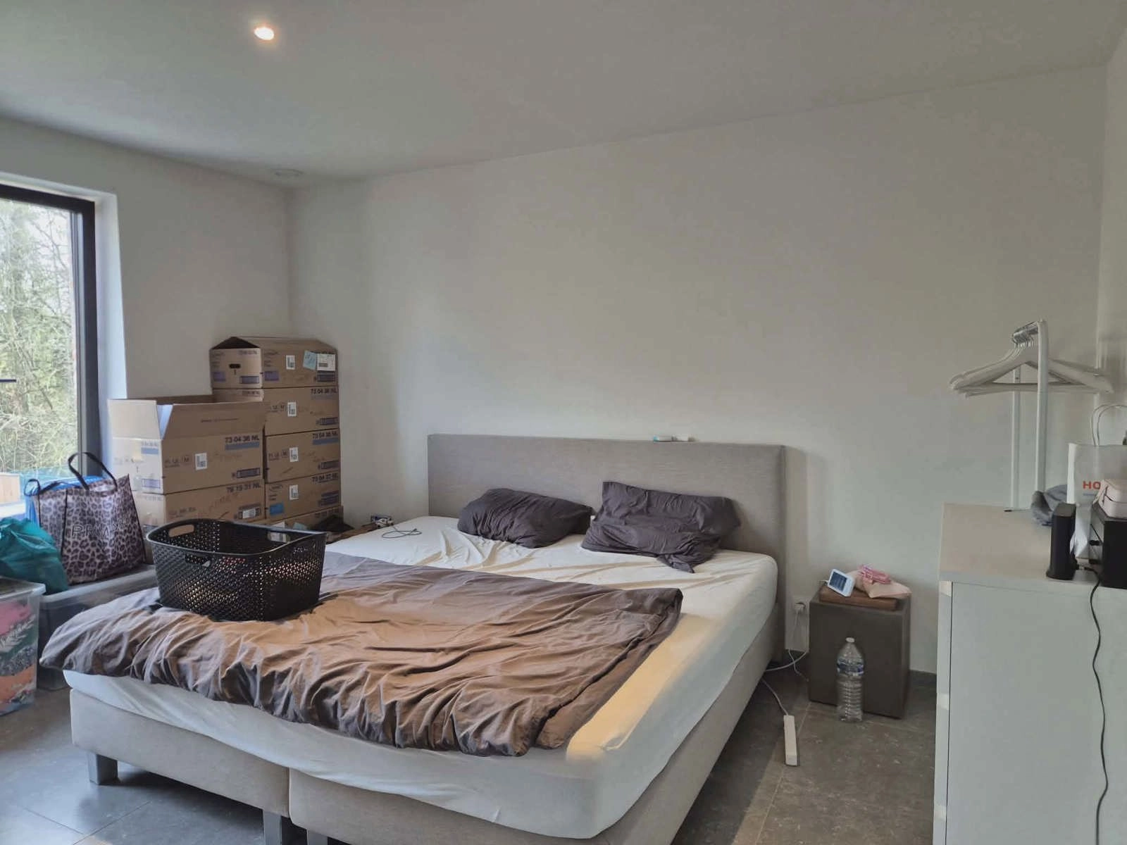 11ab30037cd948ff8e355bd7c1260e80 photo