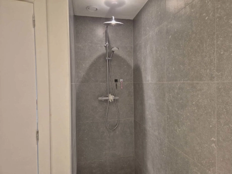 37af7e32ce9b40c78eed54093e4a1dd5 thumbnail