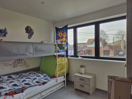 3da998c50a754d2c9dec46c446ff2026 thumbnail