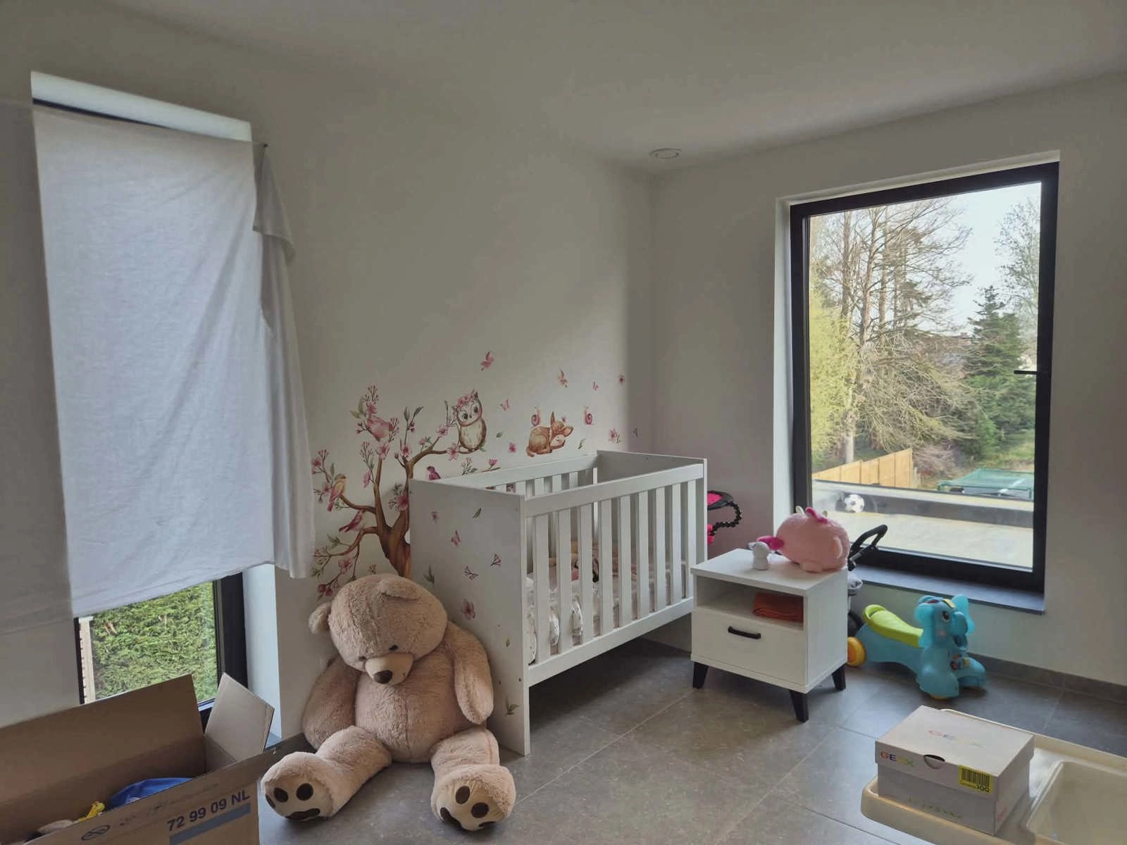 40837d4f2b484fb0ae8386576b6ec478 photo