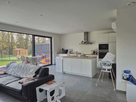 834d9fbc5c0f4966901d5100a9bda561 thumbnail