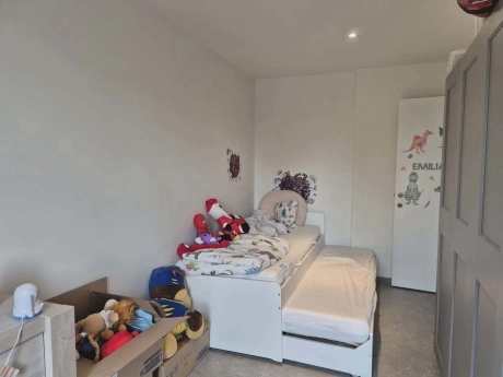 8cd20ccaed93483ba3cf4393441c7c2e thumbnail