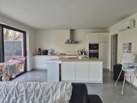 8e1d25b5a1b04fd8a91785b109eacd08 thumbnail