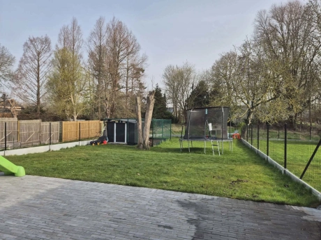 8f4202d681064bc18328e9d23cbf1d26 thumbnail