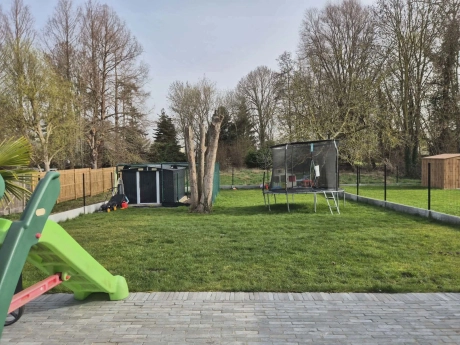 c229d4eec914416faf0e1819df592e2d thumbnail