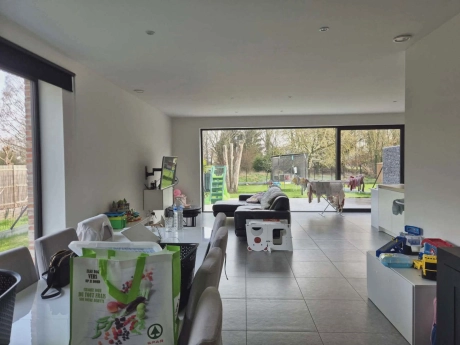 d80b77ce4b6d434ca1d0bd0ee5e831d8 thumbnail