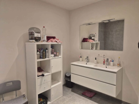 df77ce8c7b0f45959f6d5ae5ced62239 thumbnail