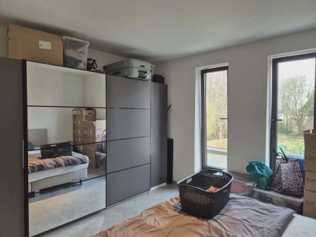 e2610c265af84d0496e1df920bcc8647 thumbnail