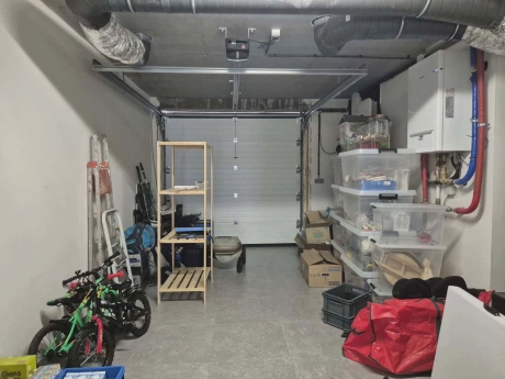 f3a134390f4747708efbb9c9b59fbc83 thumbnail