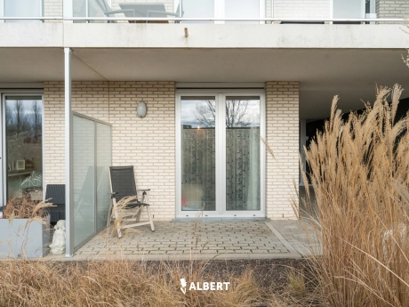 0ba9c1630d3d44979e01b50b0f5e4461 thumbnail