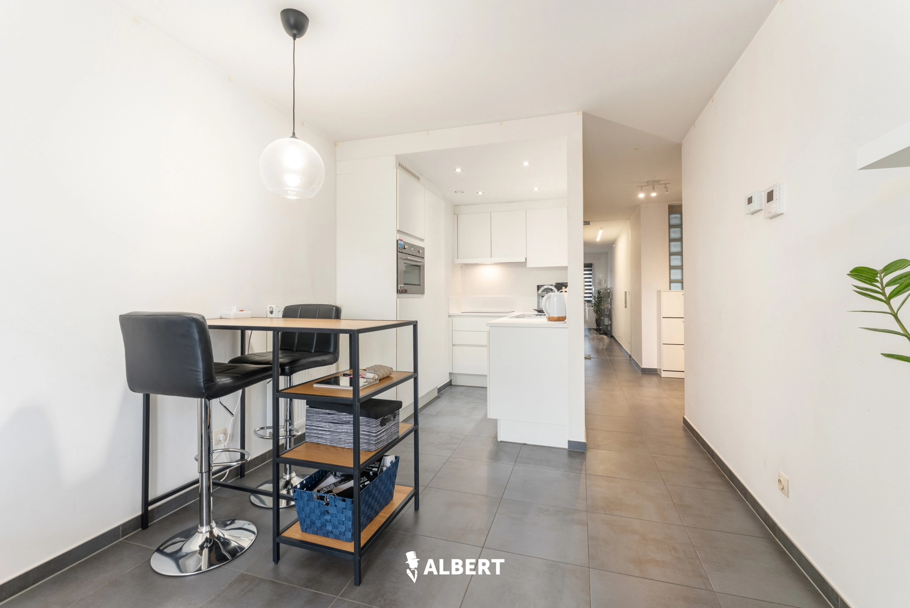 134122bad9c24f2ebadebc19f3321d15 photo