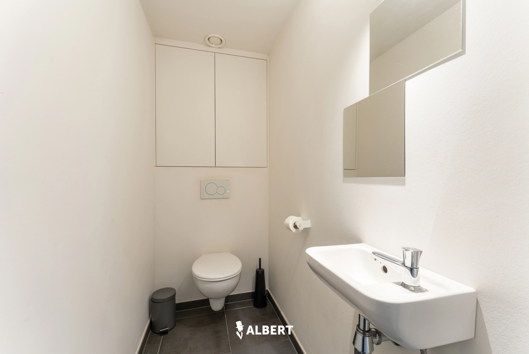 3a1b5a5179b442a385fc26f000514557 photo