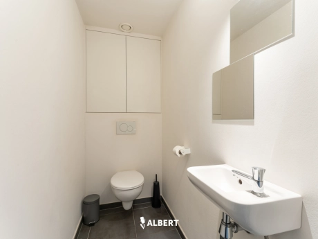 3a1b5a5179b442a385fc26f000514557 thumbnail