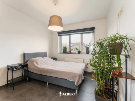 4b76c76e4acd4c939ecf18c12bc020d7 thumbnail