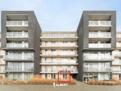 5e94894525874b3393b554177b450087 thumbnail