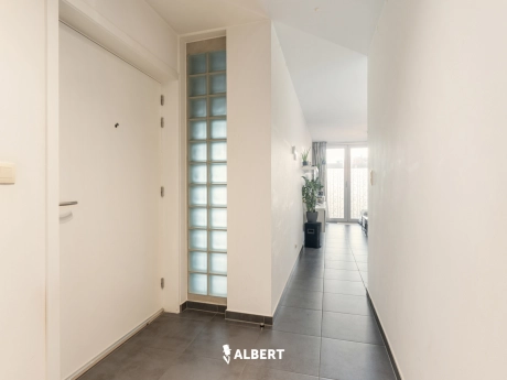 6202f88b90234b8faea5d890b88100dc thumbnail