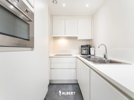 7ecdcfdf3f304fc7986fe5a97c080d74 thumbnail