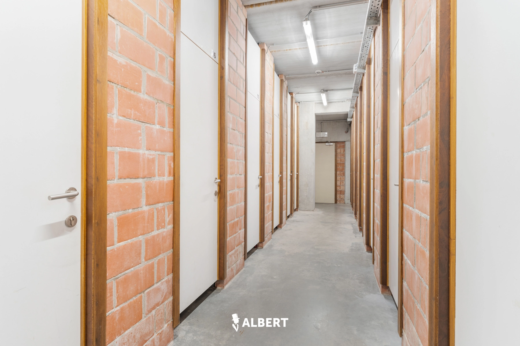 98cb343f44e747a09305c51c88c0ac19 photo