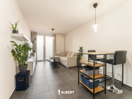 a9792296d0b4454ab2cd96394aa56836 thumbnail