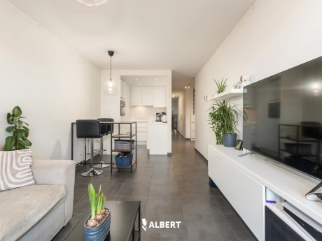 property 7552068 cover photo