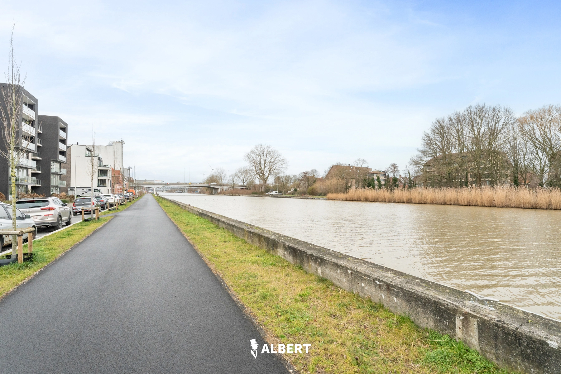 dc816d38792646d39554c0007b7c8b2b photo