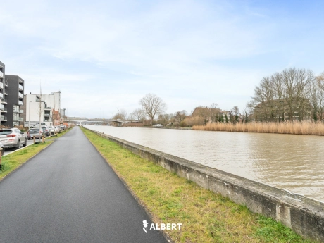 dc816d38792646d39554c0007b7c8b2b thumbnail