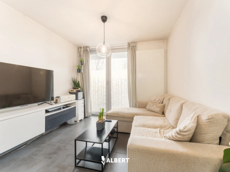 df6bb002dfe44278a1b0f099d8183470 thumbnail