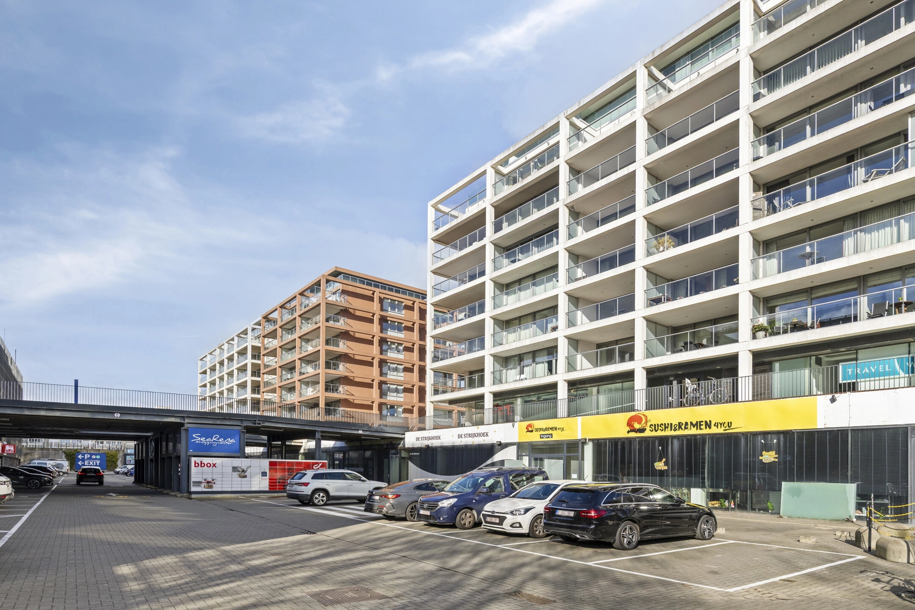 38c2b18a36ac4d4d901d9fb5ca78d602 photo