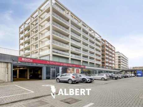 property 7552070 cover photo