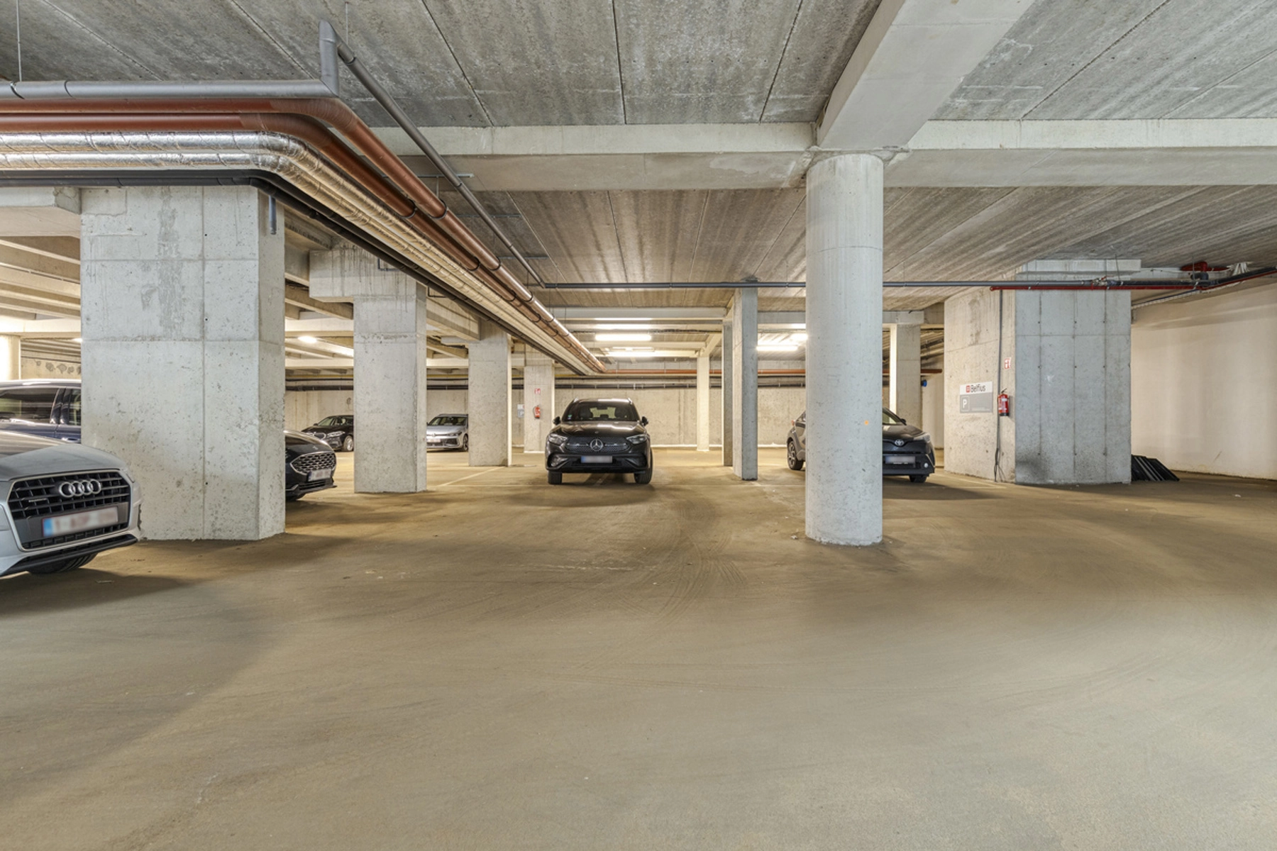 7787d1a23b354c6ca866137bc868a2ff photo