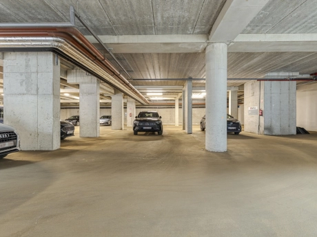 7787d1a23b354c6ca866137bc868a2ff thumbnail