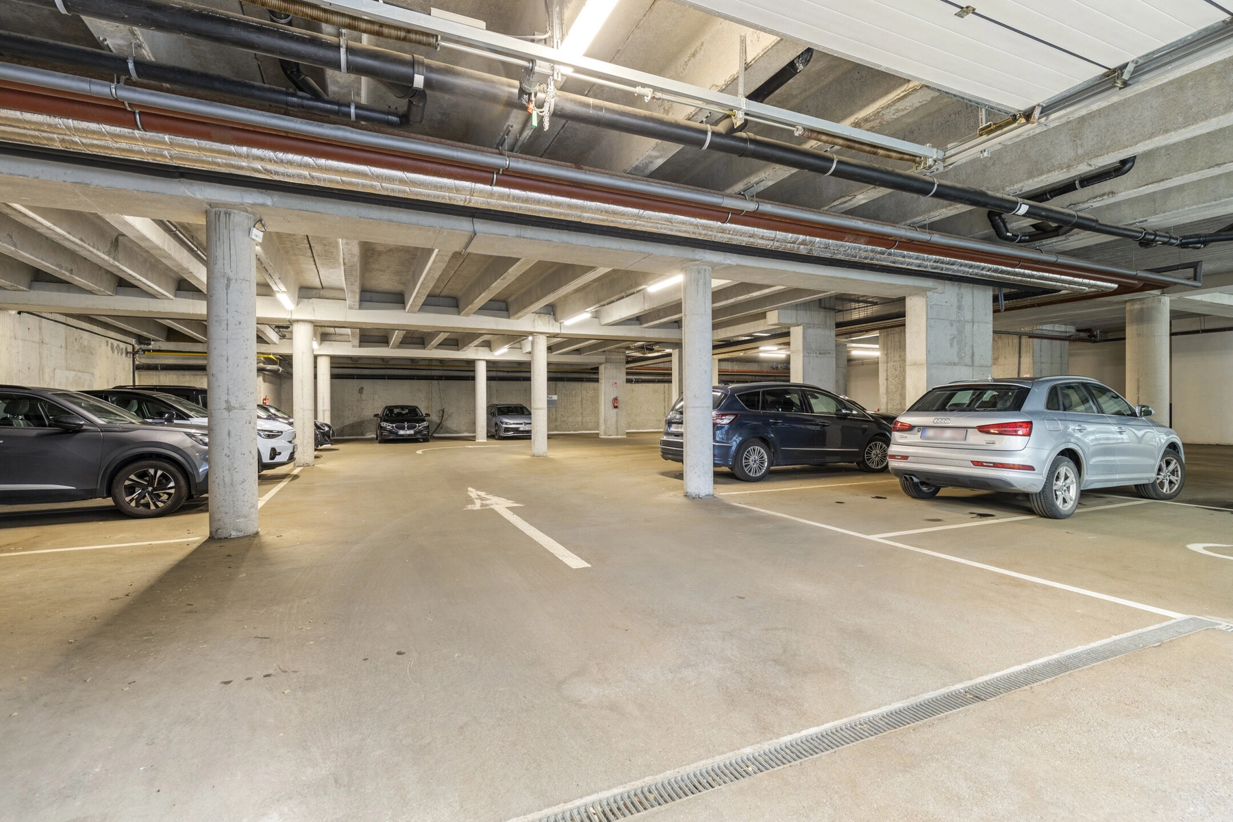 a19b736d41594f5a864227e2b7701e24 photo