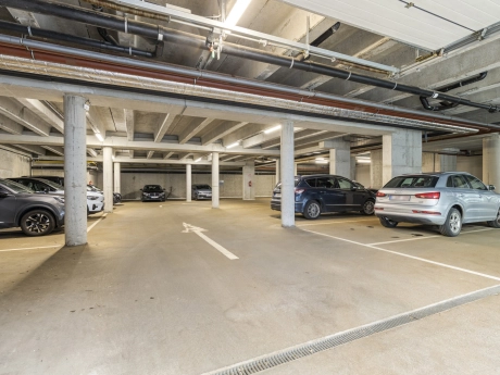 a19b736d41594f5a864227e2b7701e24 thumbnail