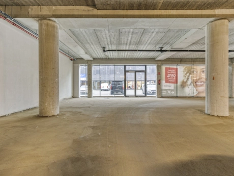 bd142657dd094f46b975bc70da7d9a70 thumbnail