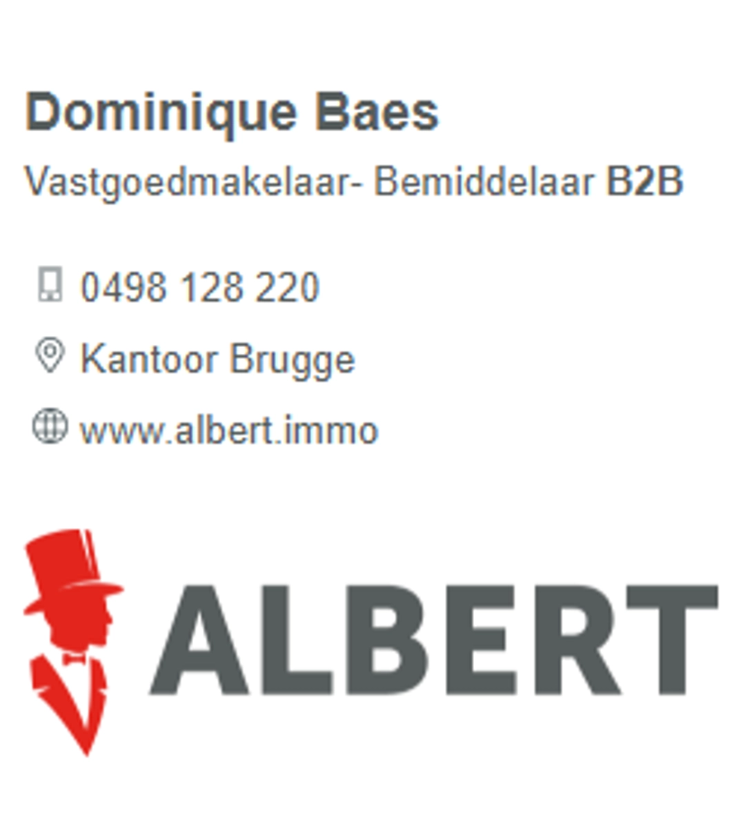 db9fcb41cf7c450d8819f5fc4f2a0f5d photo